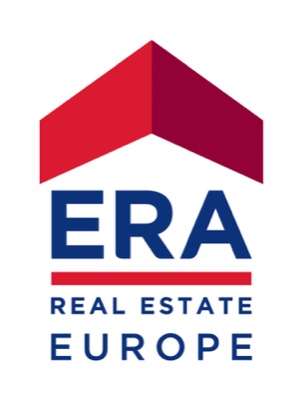 ERA Real Estate Europe